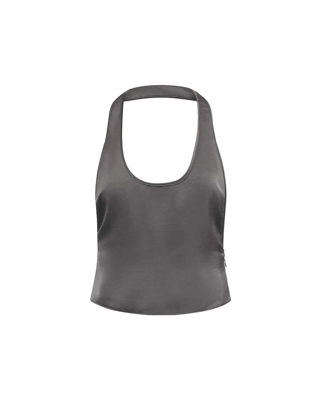 Bare Cami
