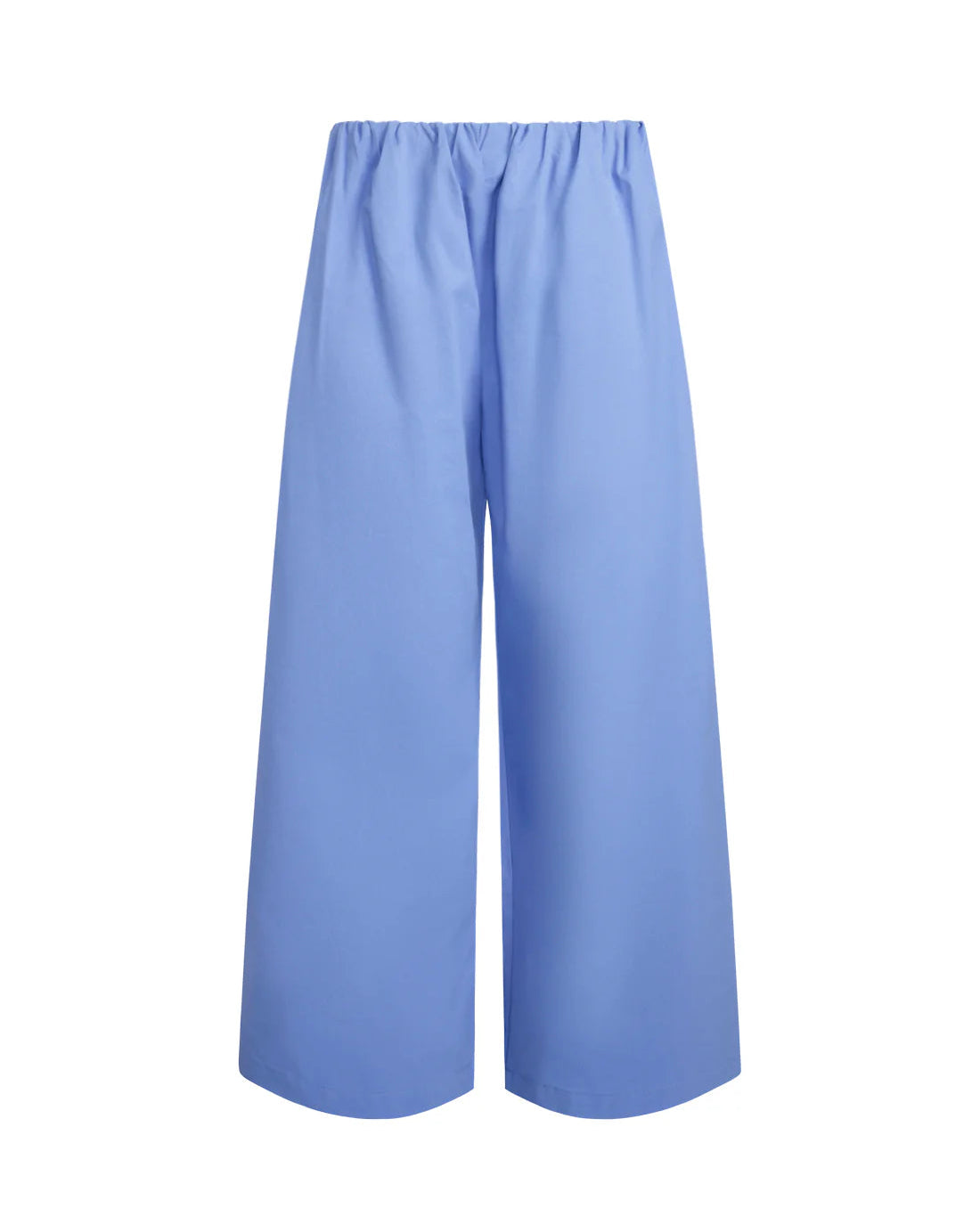 Tidekiss Pant - Persian Jewel