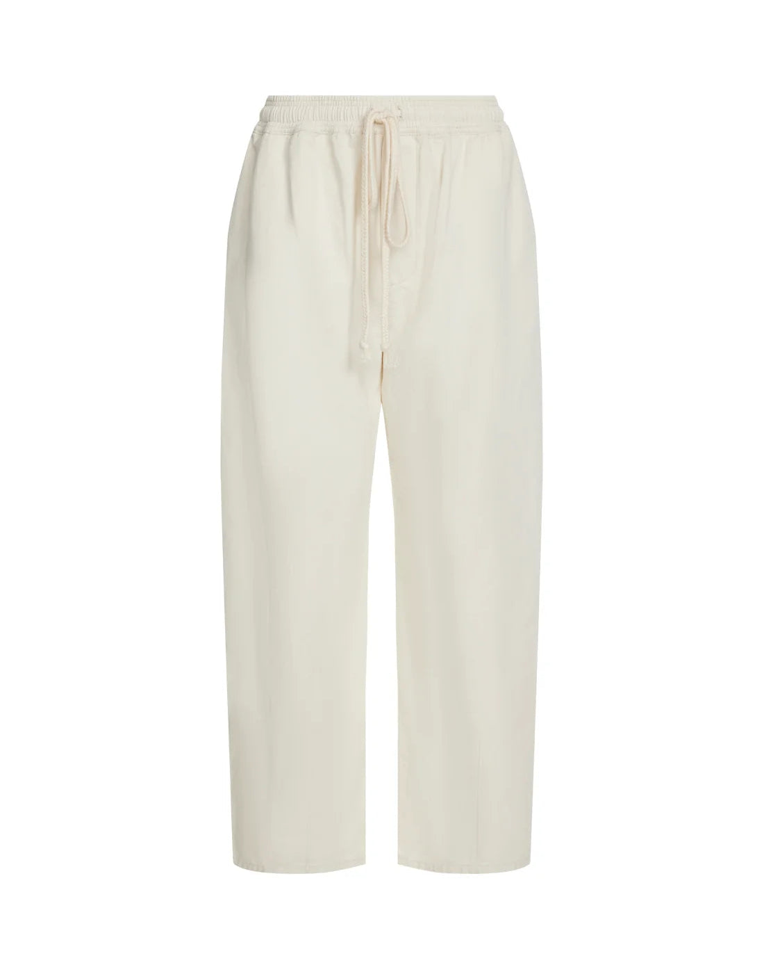 Out Of Office Pant