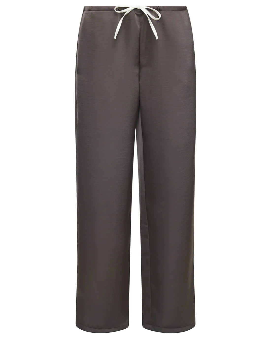 Feeme Pant