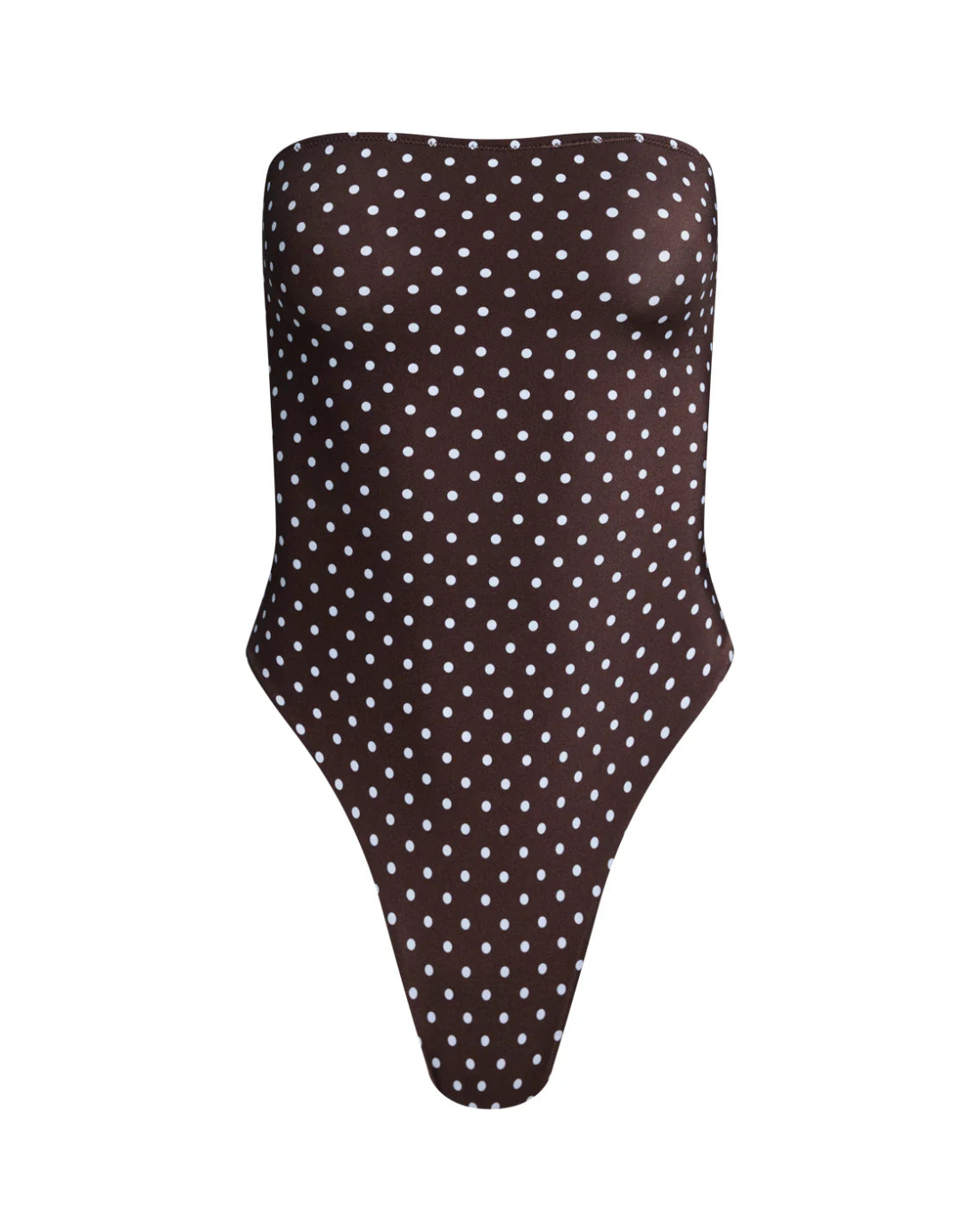 Gigi One Piece