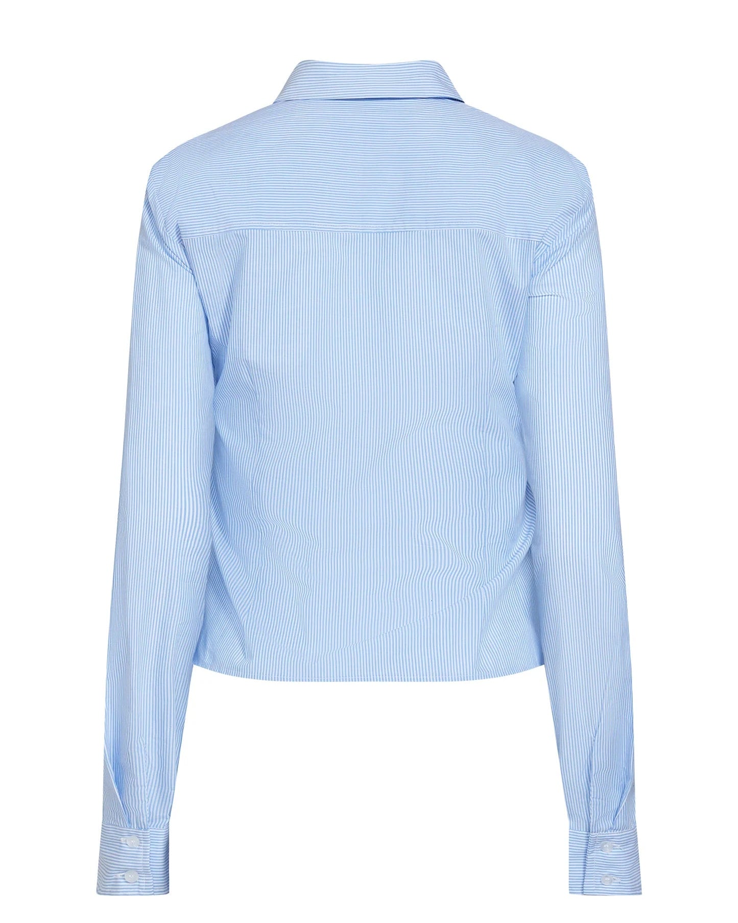 Mon Cheri Long Sleeve