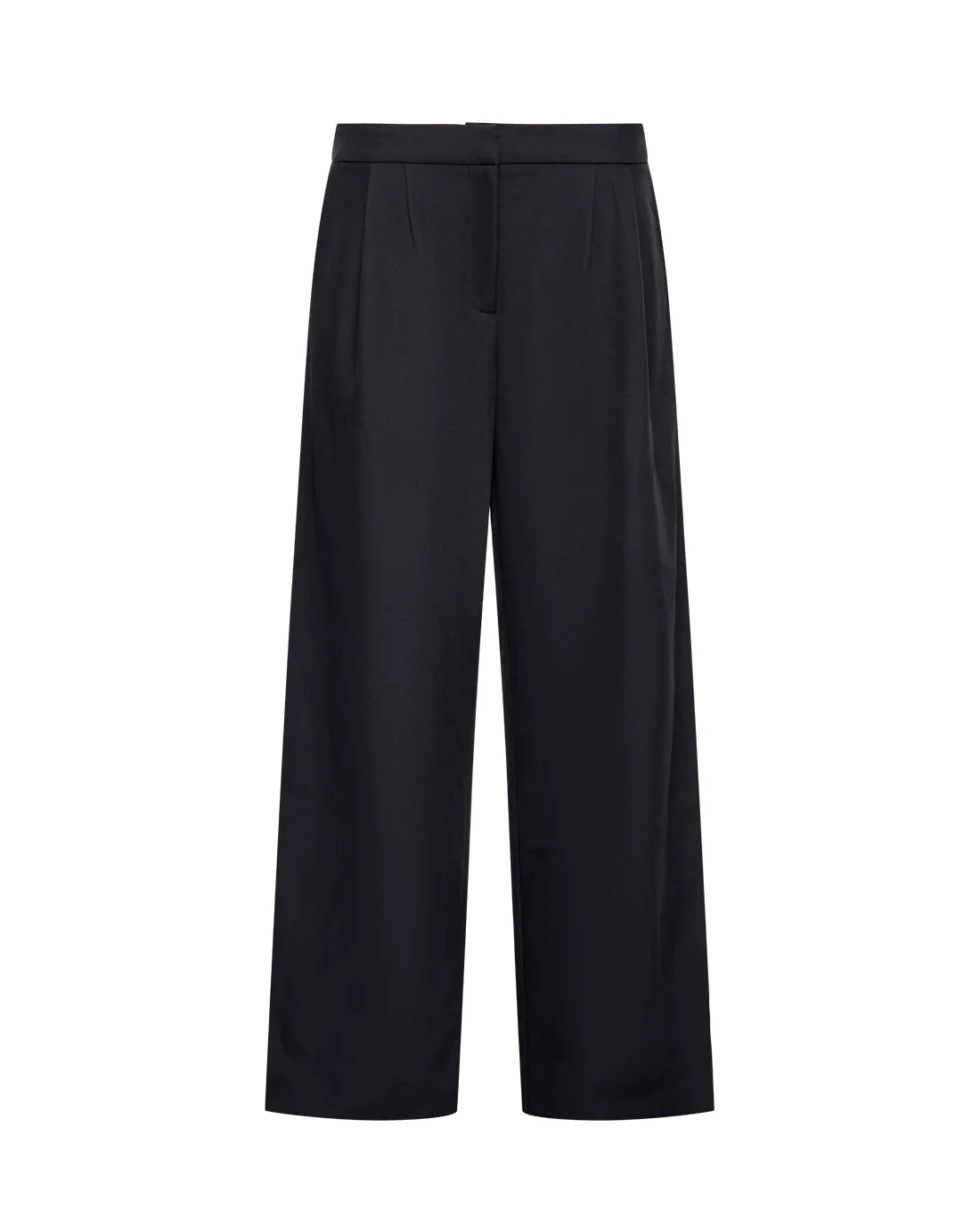 Courtside Pant