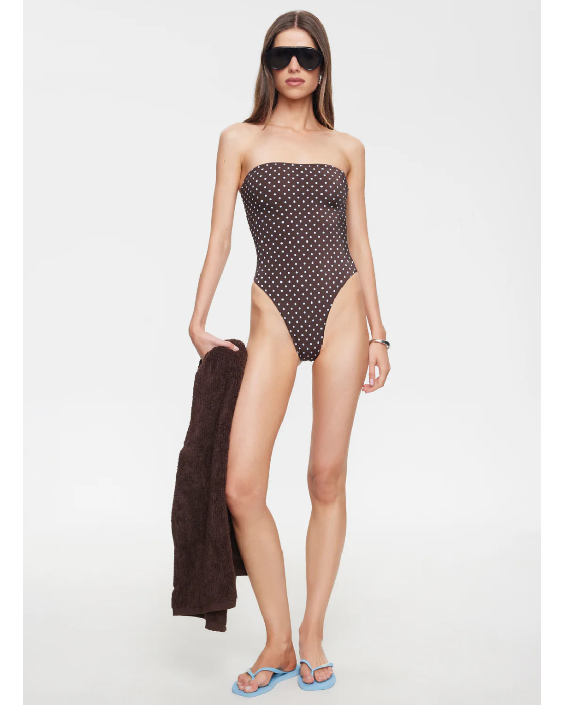 Gigi One Piece