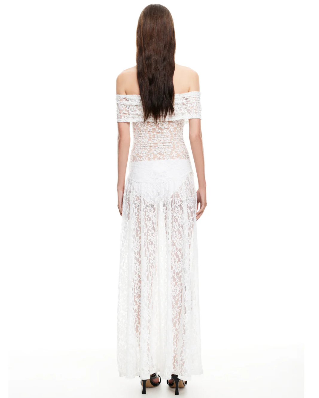 Field Of Dreams Maxi