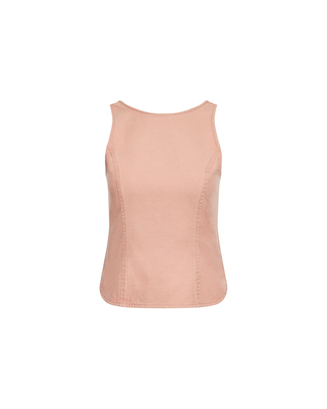 Harmony Top