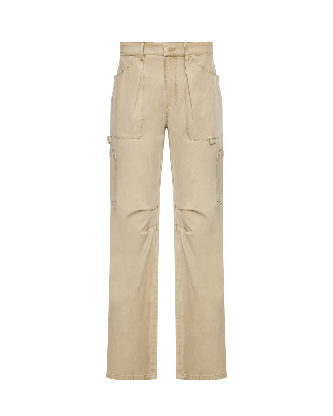 Miami Vice Pant
