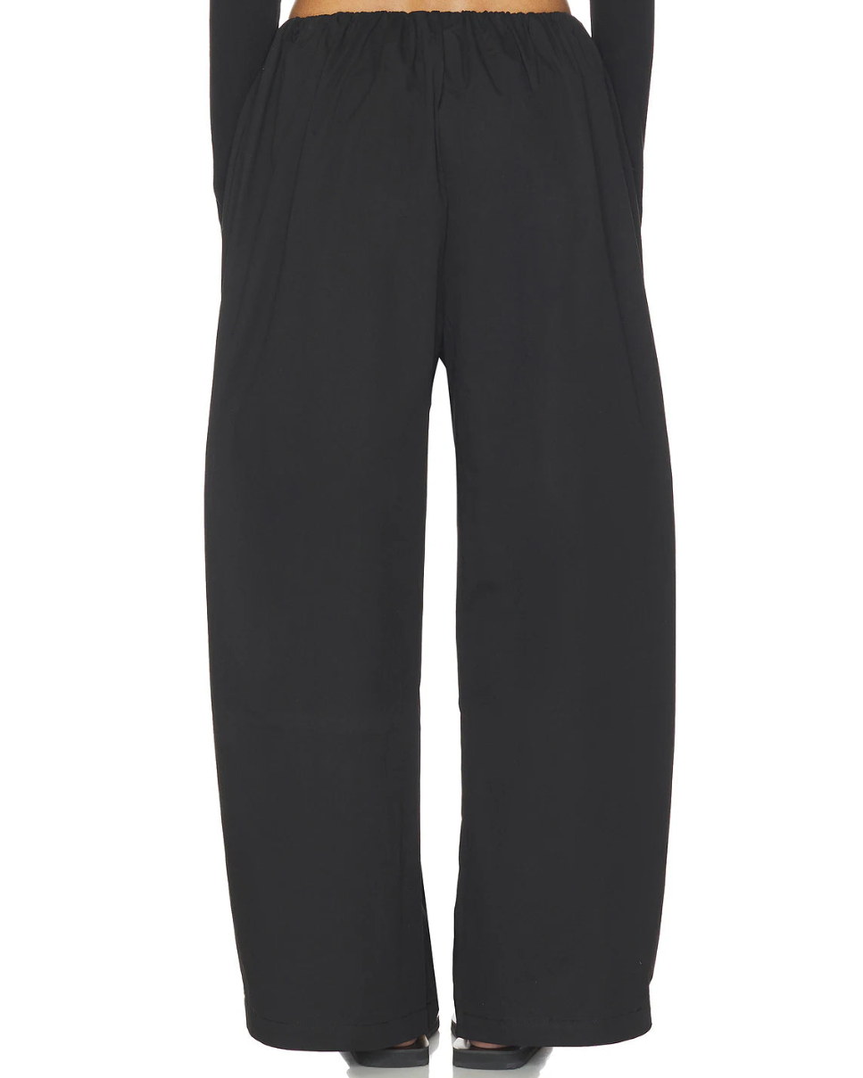 Tidekiss Pant