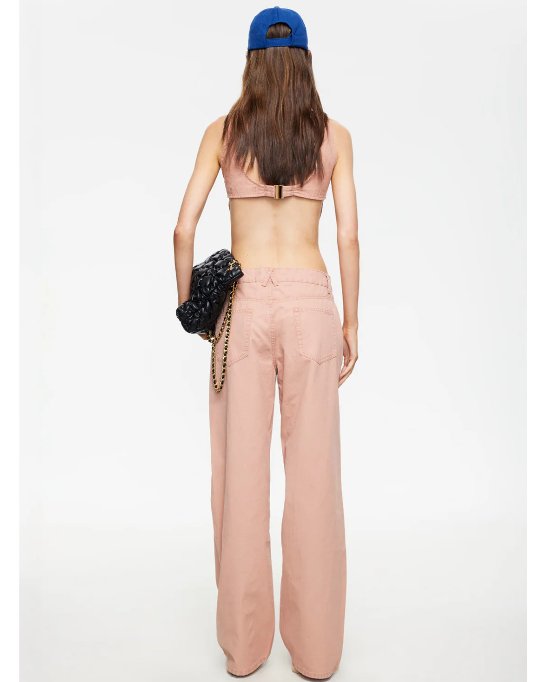 Penny Pant