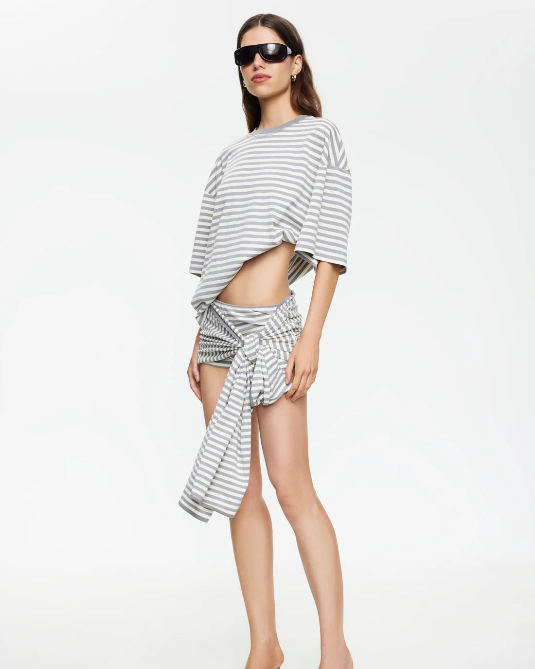 Bloom Skort