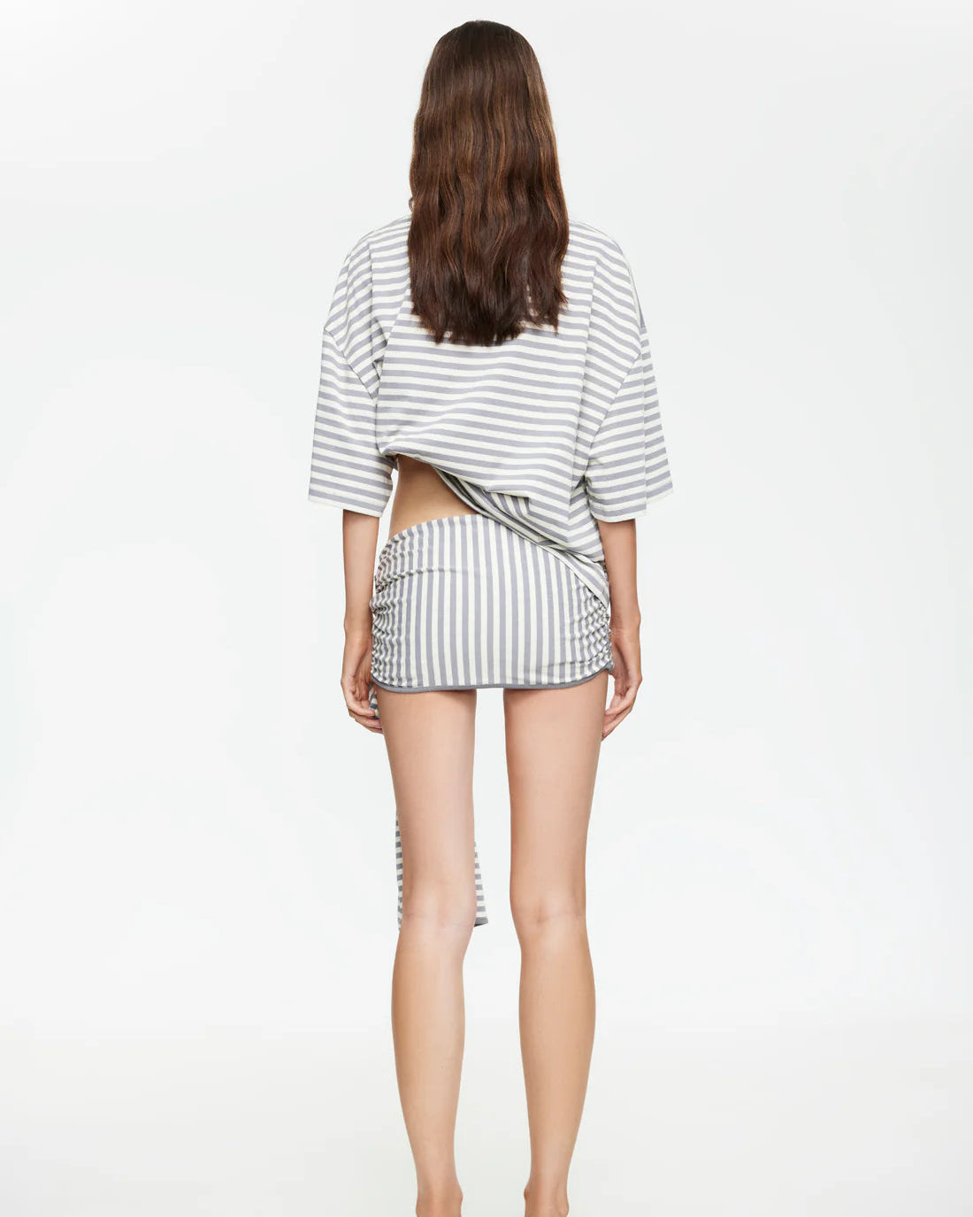 Bloom Skort
