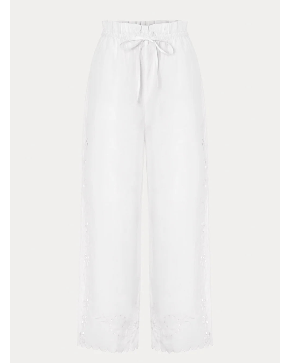 Margarita Pants