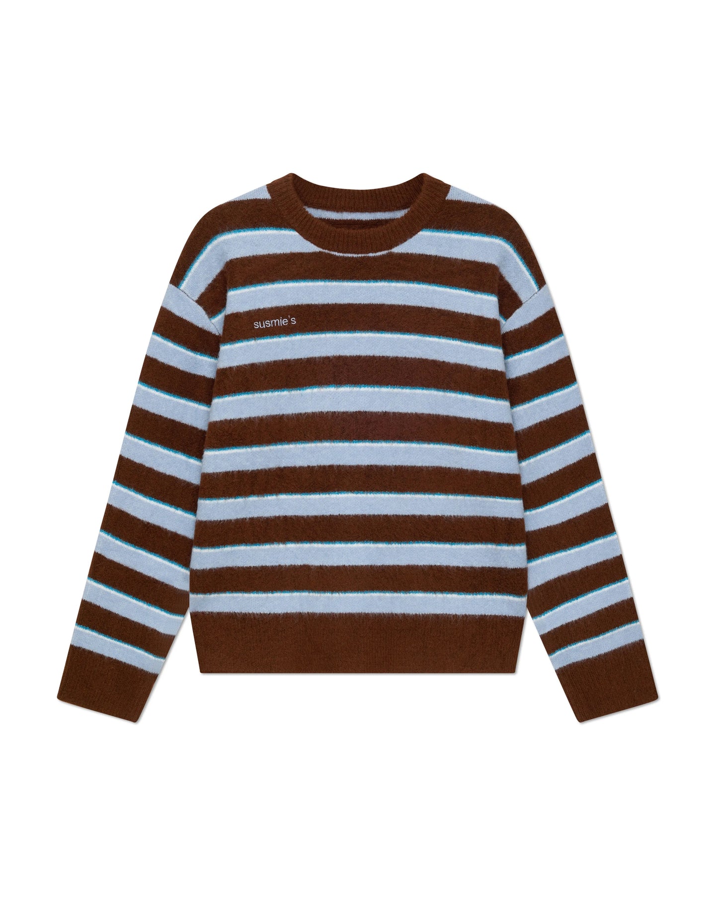 Noah Sweater