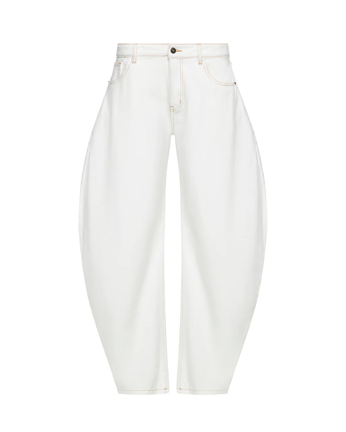 Horseshoe Jean