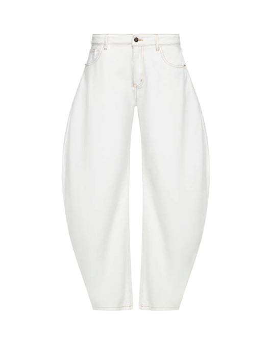 Horseshoe Jean