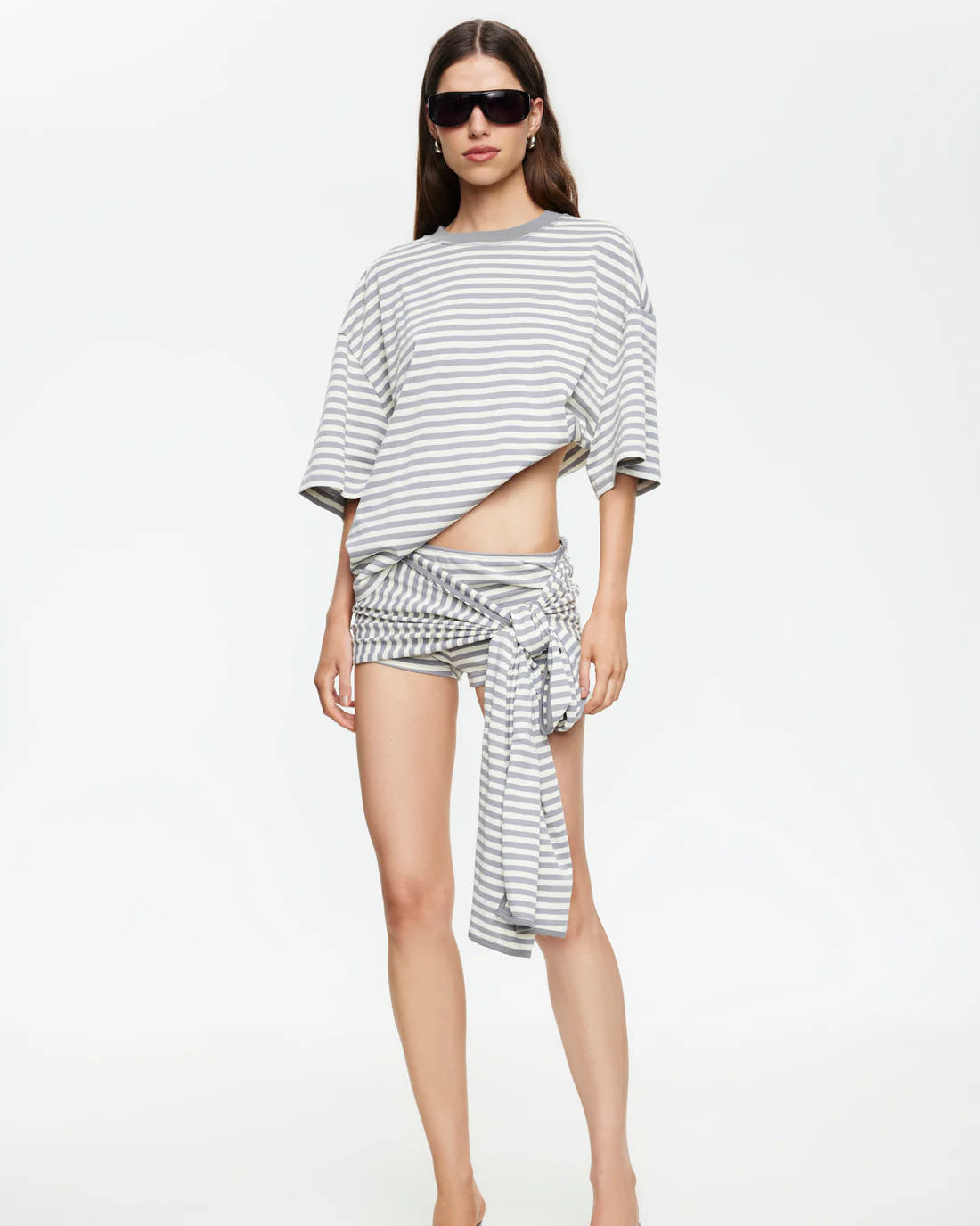 Bloom Skort